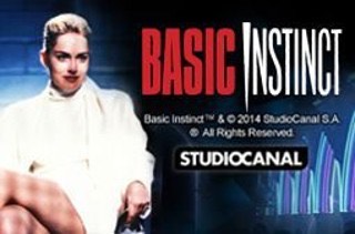Basic Instinct