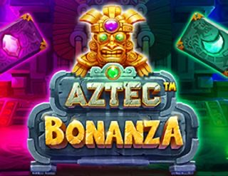 Aztec Bonanza