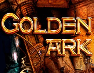 Golden Ark