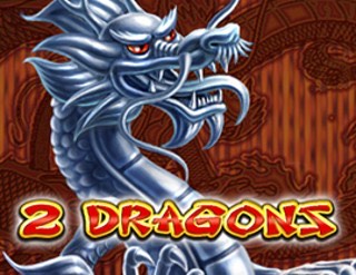 2 Dragons
