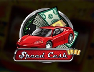 Speed Cash