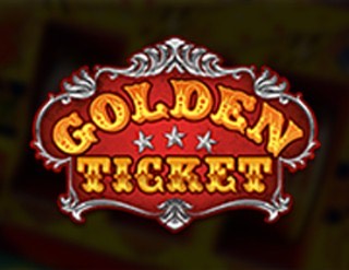 Golden Ticket
