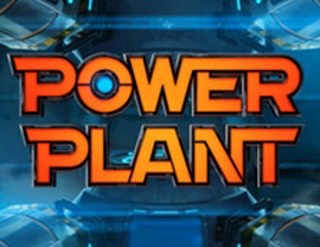 Power Plant