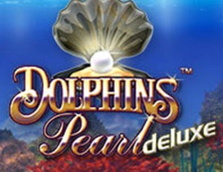 Dolphin&#39;s Pearl Deluxe