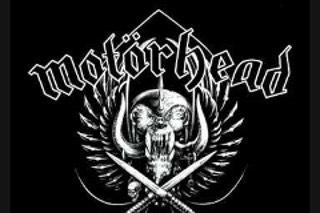 Motorhead Slot Machine