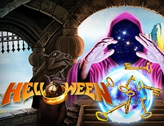 Helloween