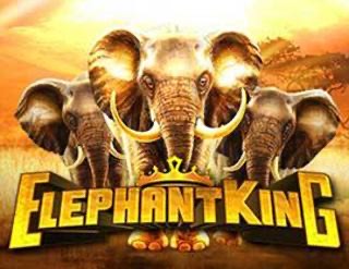 Elephant King