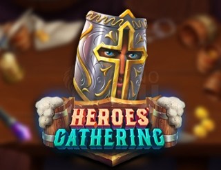 Heroes&#39; Gathering