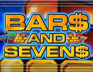Bars and Sevens