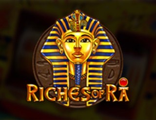 Riches of RA
