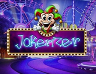 Jokerizer