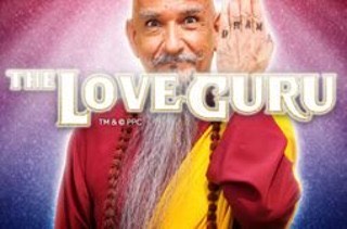 The Love Guru