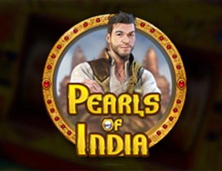 Pearls of India