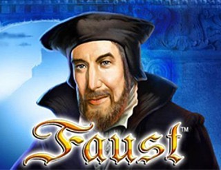 Faust