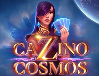 Cazino Cosmos