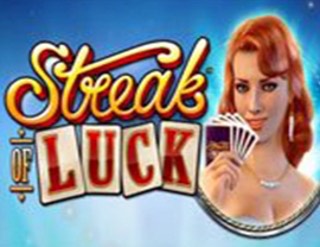 Streak Of Luck
