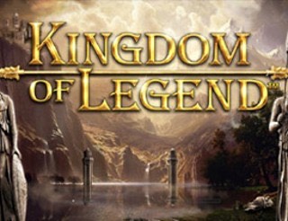 Kingdom of Legend
