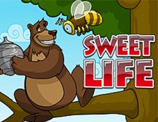 Sweet Life