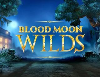 Blood Moon Wilds