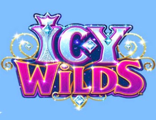 Icy Wilds