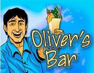 Oliver&#39;s Bar