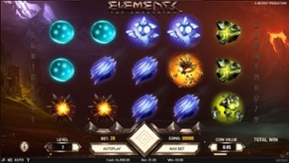 Elements