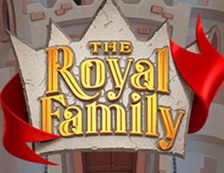 The Royal Family