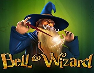 Bell Wizard