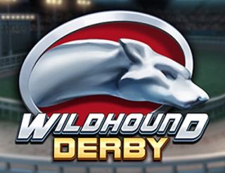 Wildhound Derby