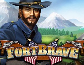 FortBrave