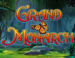Grand Monarch