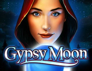 Gypsy Moon