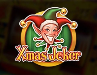 Xmas Joker