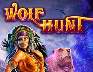 Wolf Huni