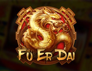 Fu Er Dai