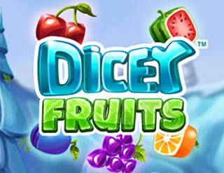 Dicey Fruits