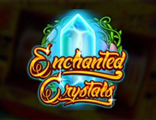 Enchanted Crystals