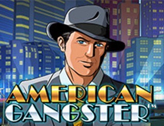 American Gangster