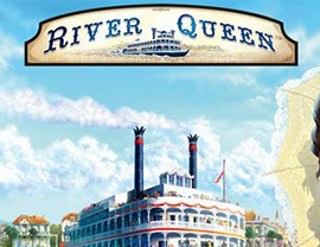 River Queen