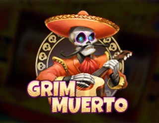 Grim Muerto
