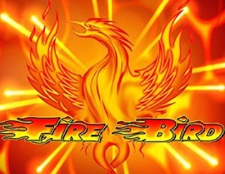Fire Bird