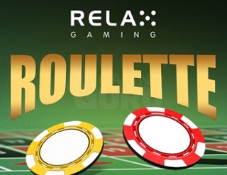 Roulette Nouveau Game