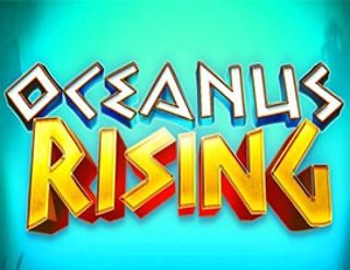 Oceanus Rising