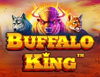 Buffalo King