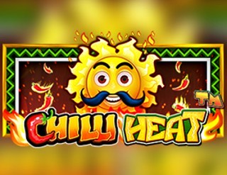 Chilli Heat