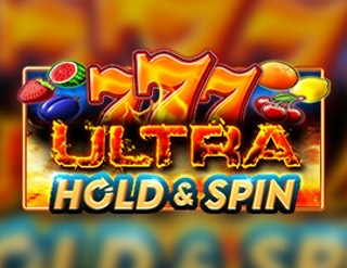 Ultra Hold and Spin