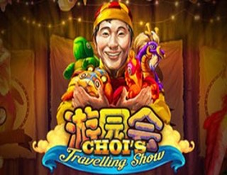 Choi s Travelling Show