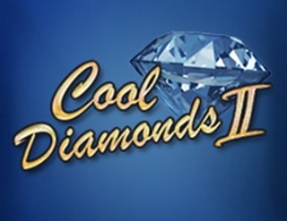 Cool Diamond II