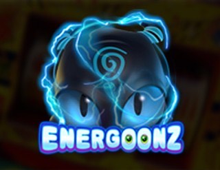 Energoonz