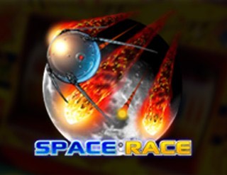 Space Race
